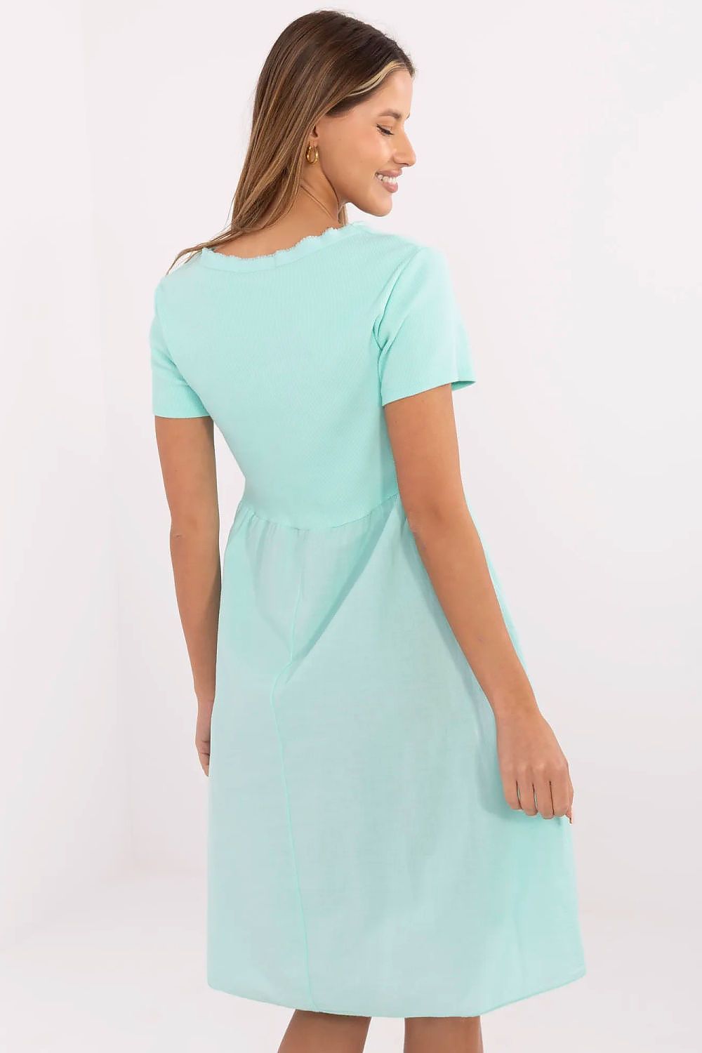 Robe Sorellina | Zachoo