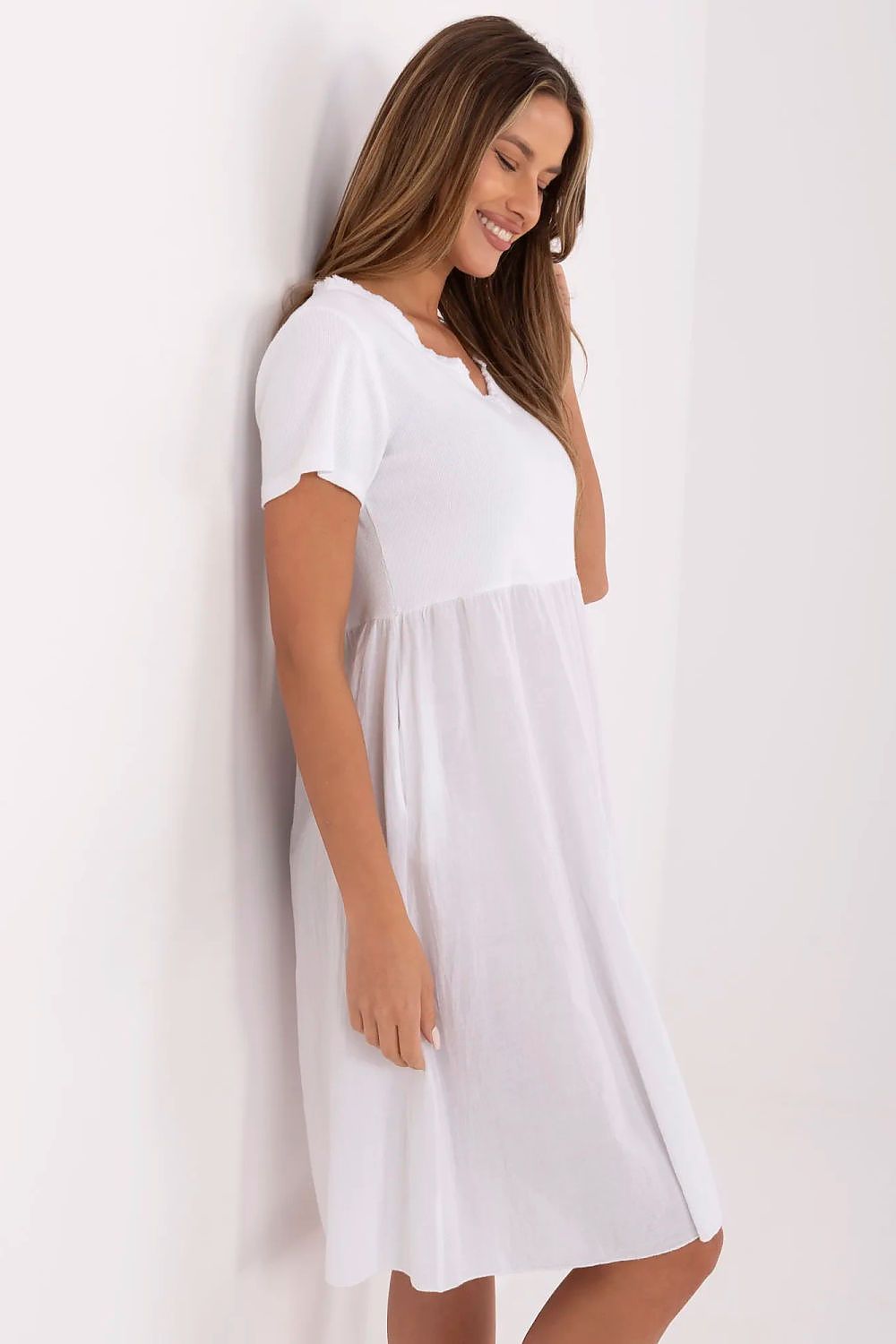 Robe Sorellina | Zachoo