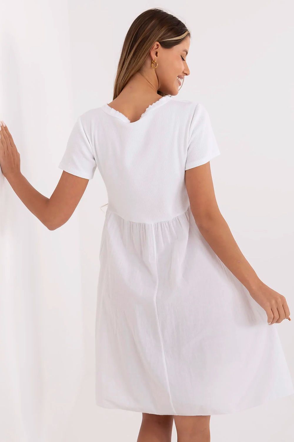 Robe Sorellina | Zachoo