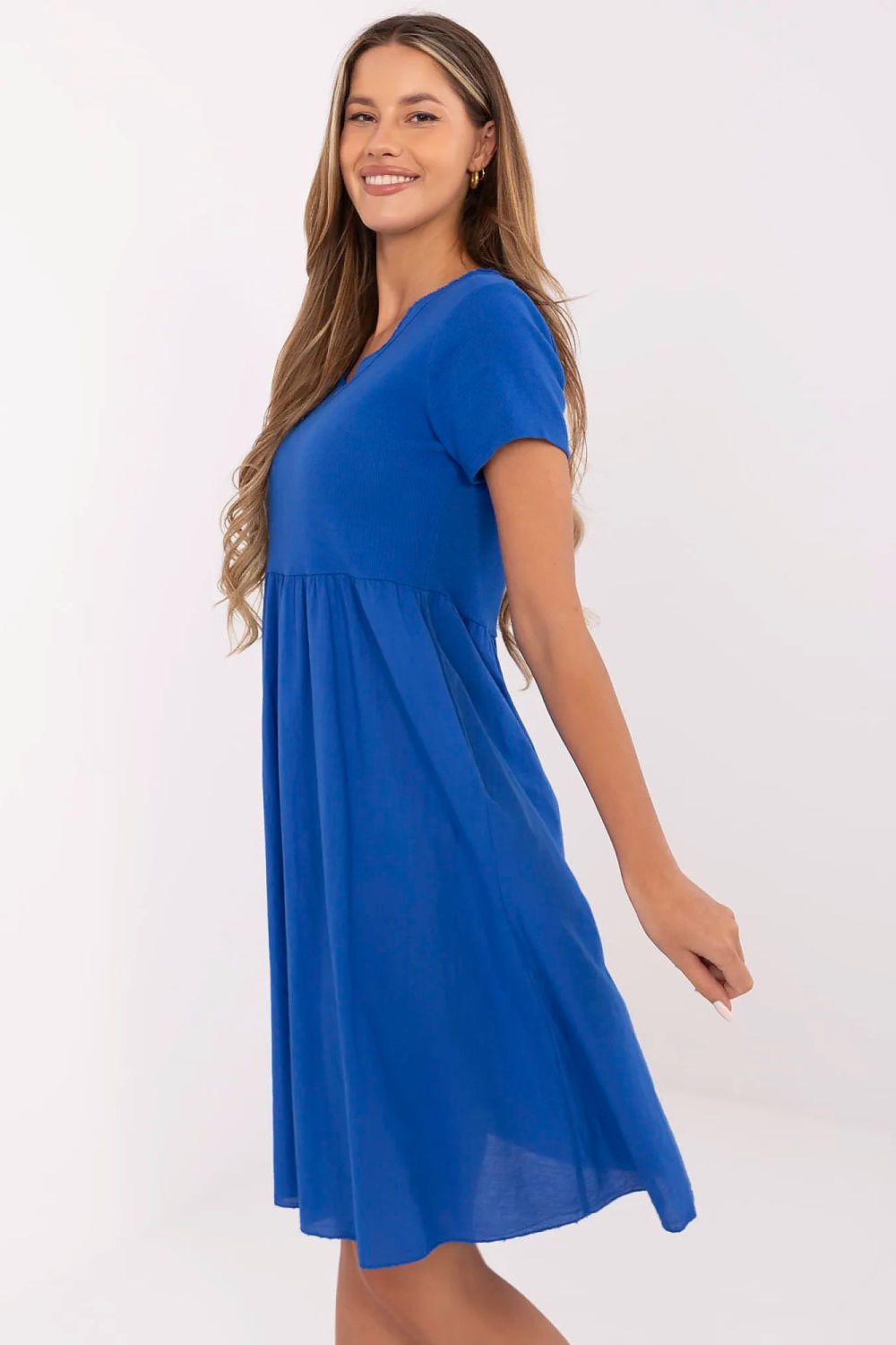 Robe Sorellina | Zachoo