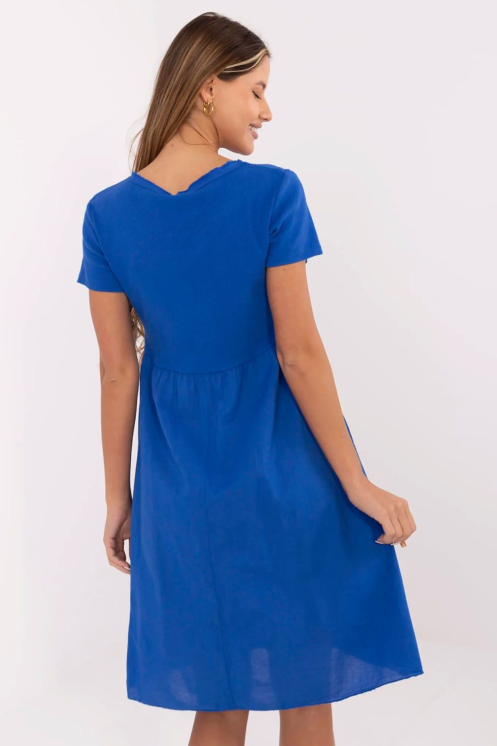 Robe Sorellina | Zachoo