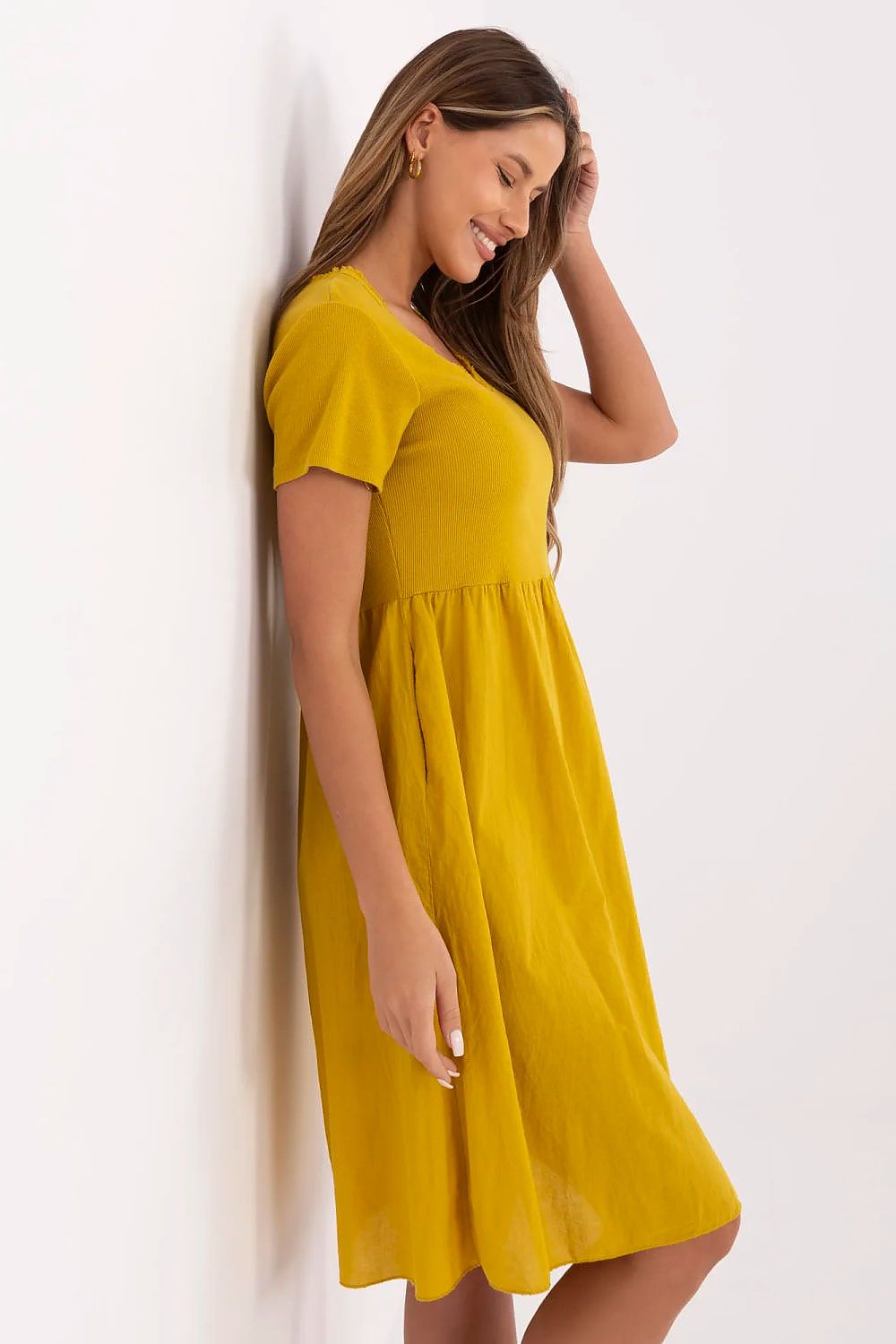 Robe Sorellina | Zachoo