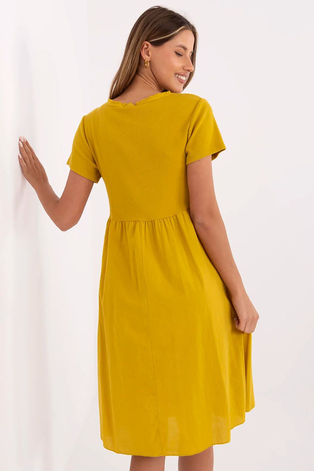 Robe Sorellina | Zachoo