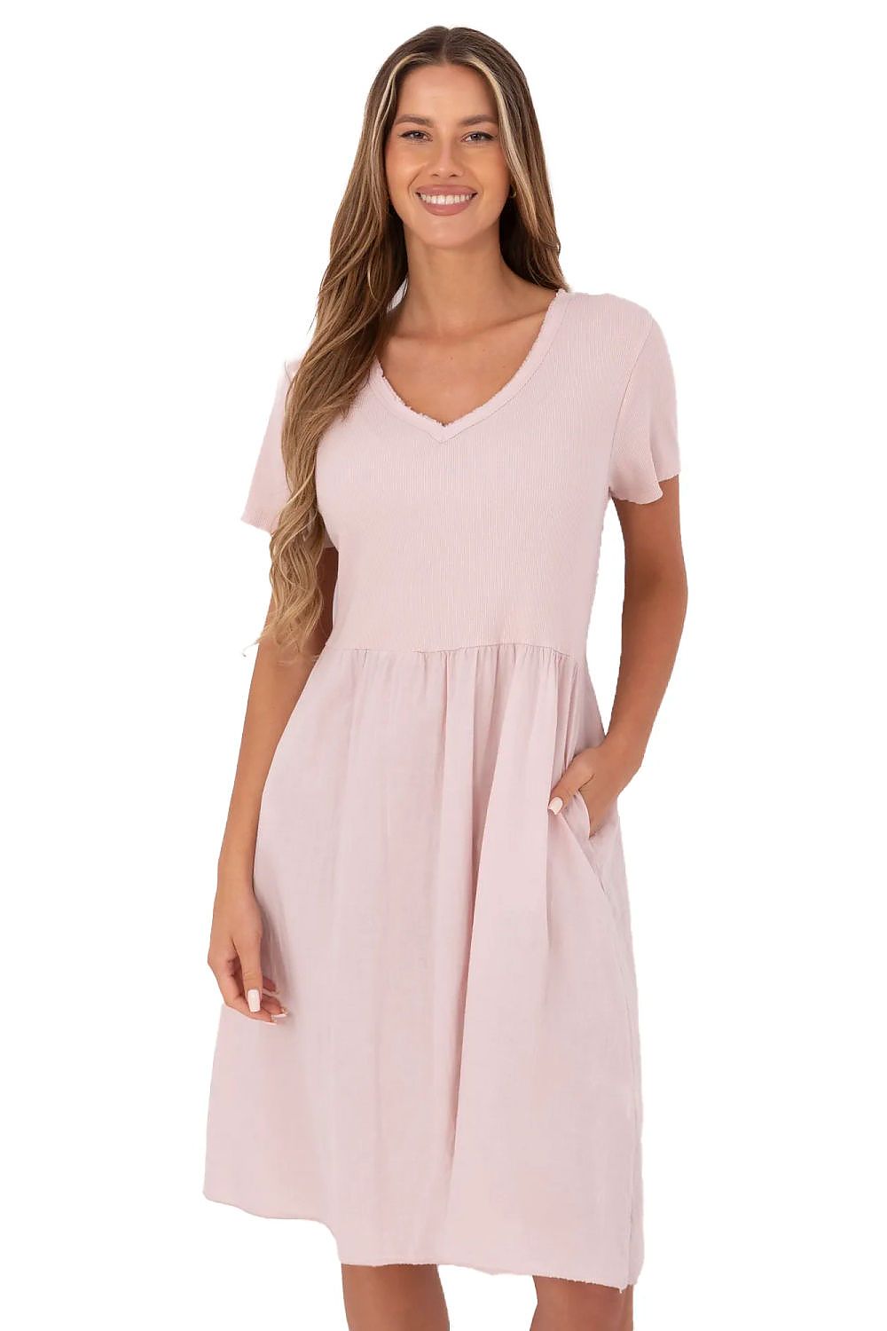 Robe Sorellina | Zachoo