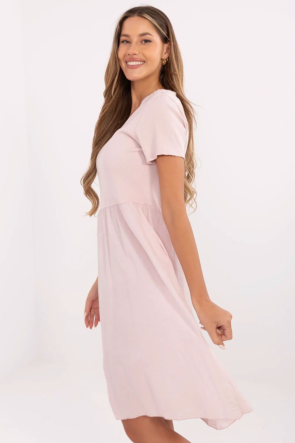 Robe Sorellina | Zachoo