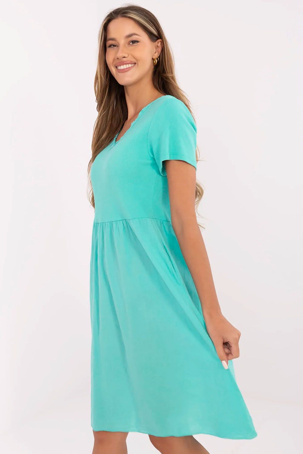 Robe Sorellina | Zachoo