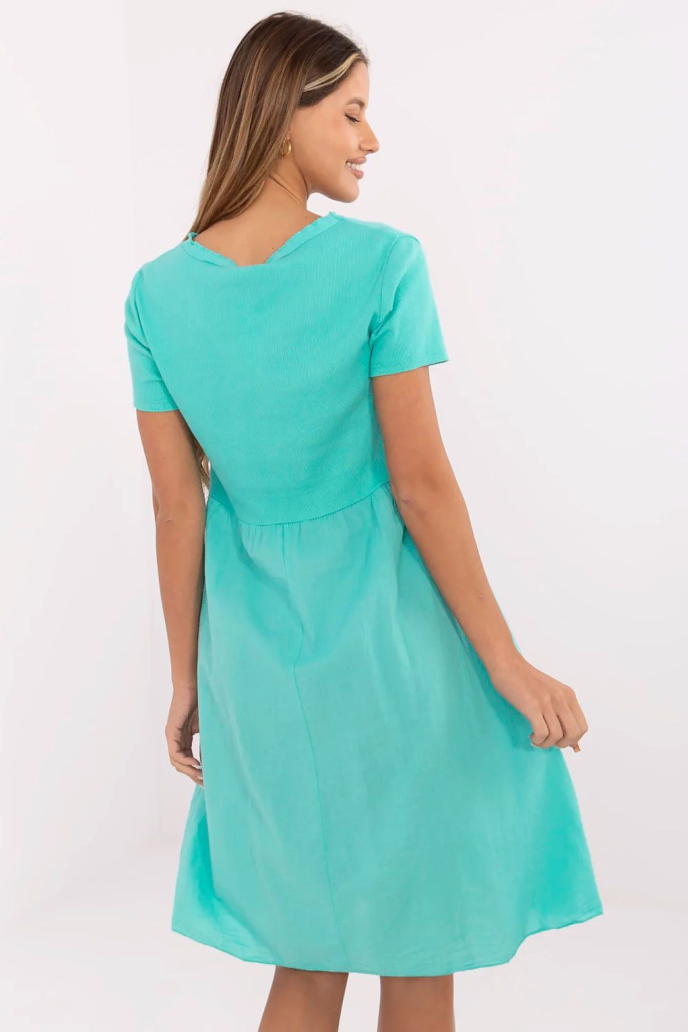 Robe Sorellina | Zachoo