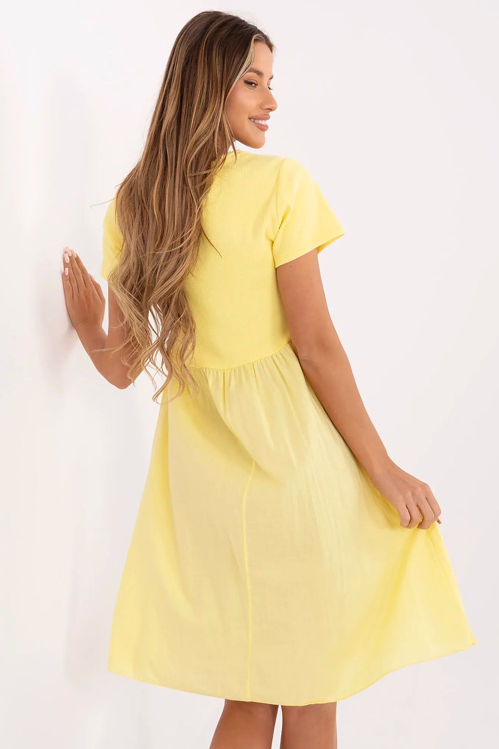 Robe Sorellina | Zachoo