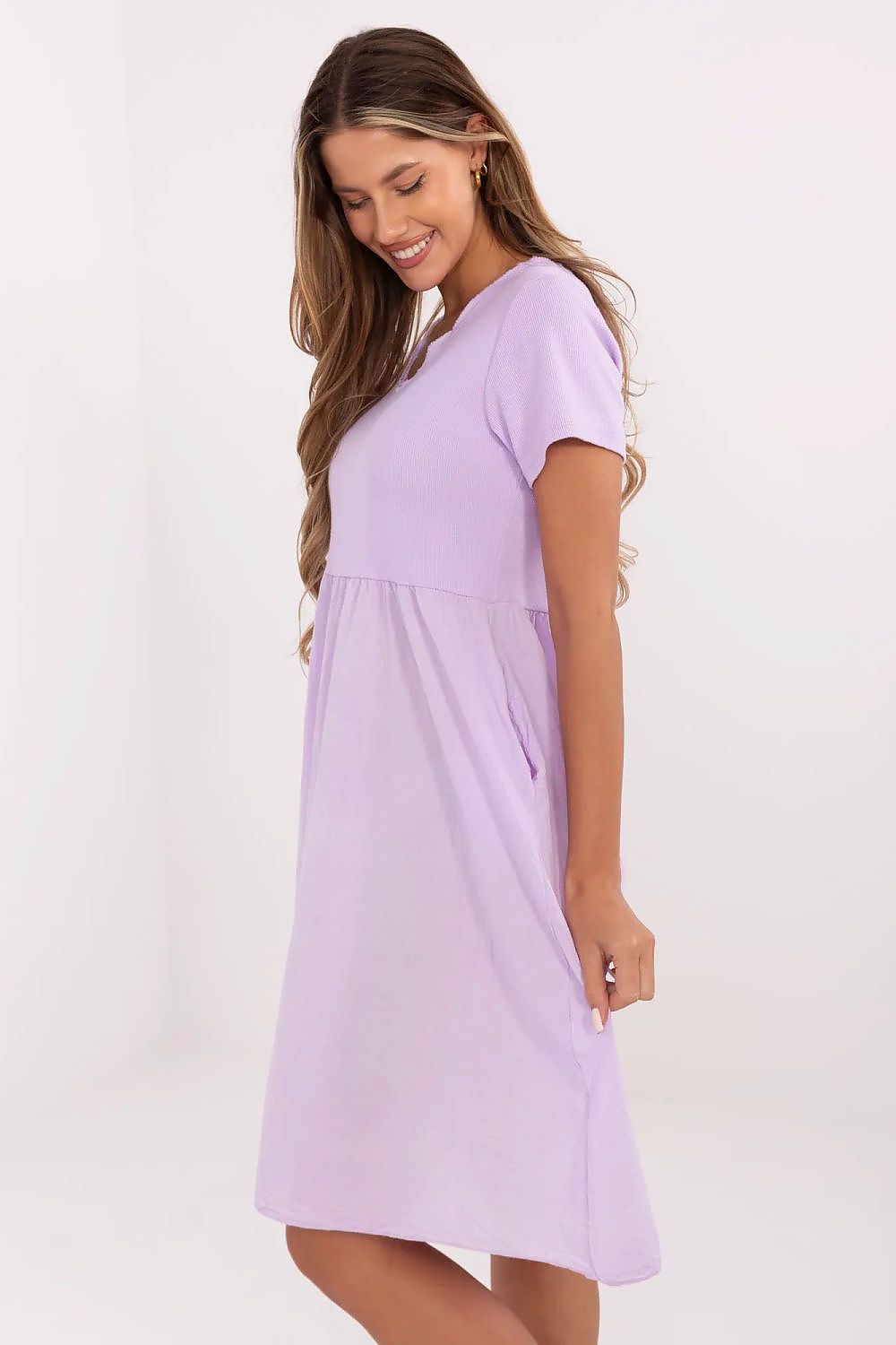 Robe Sorellina | Zachoo