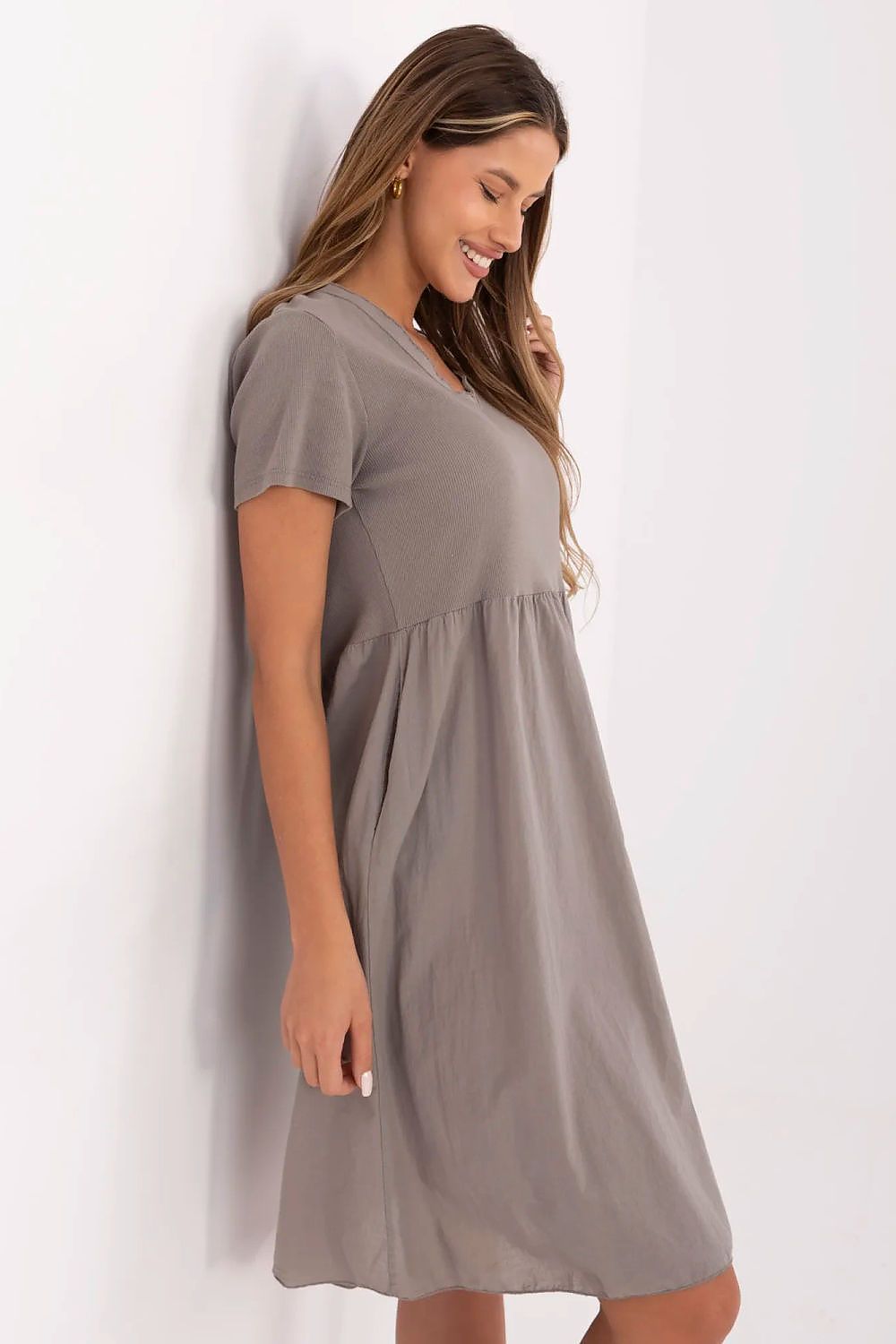 Robe Sorellina | Zachoo