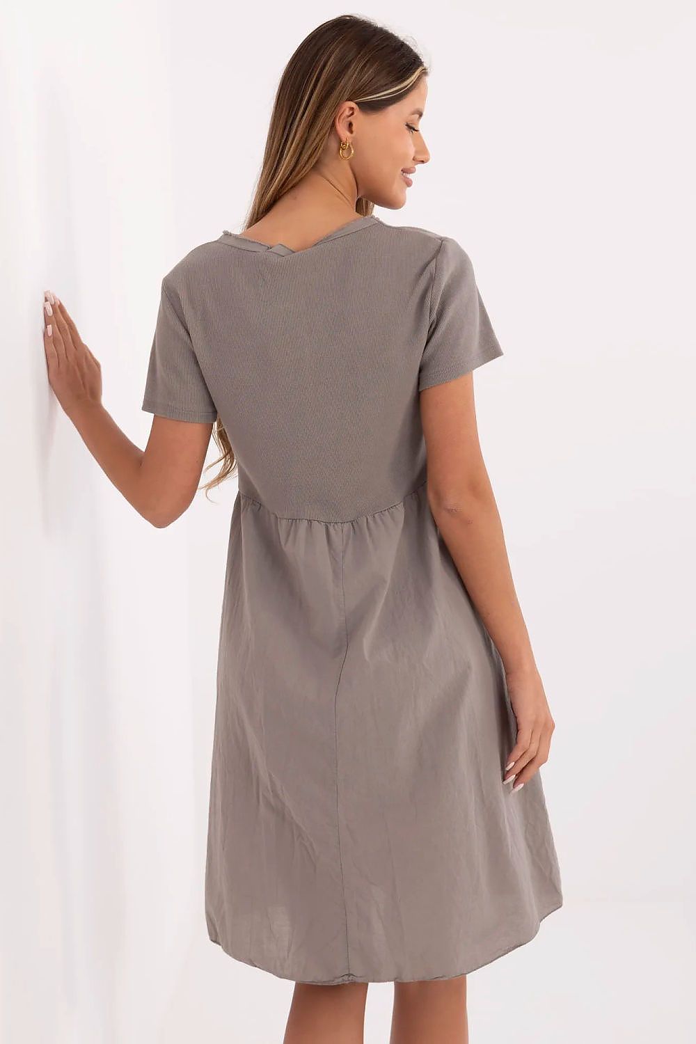 Robe Sorellina | Zachoo