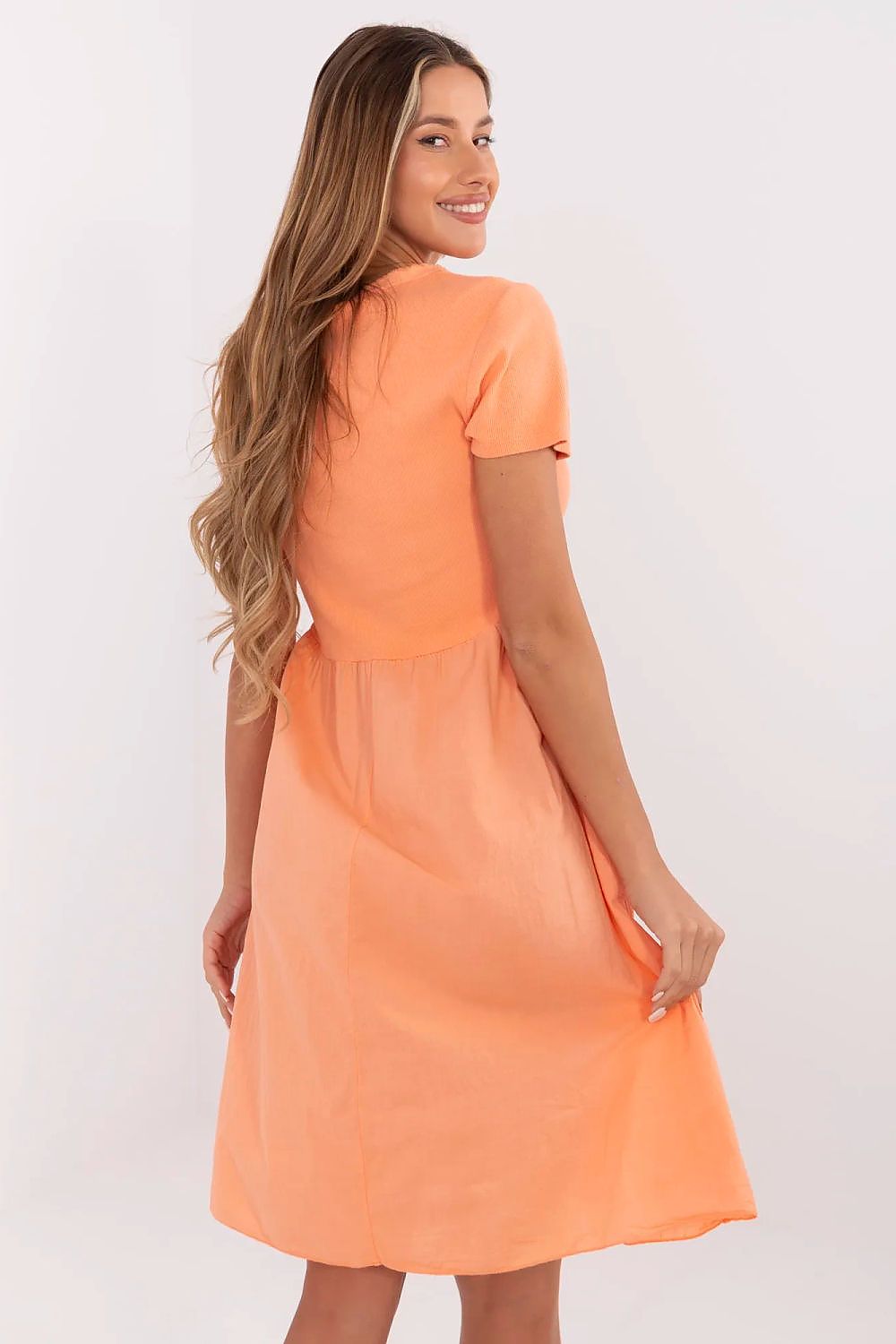Robe Sorellina | Zachoo