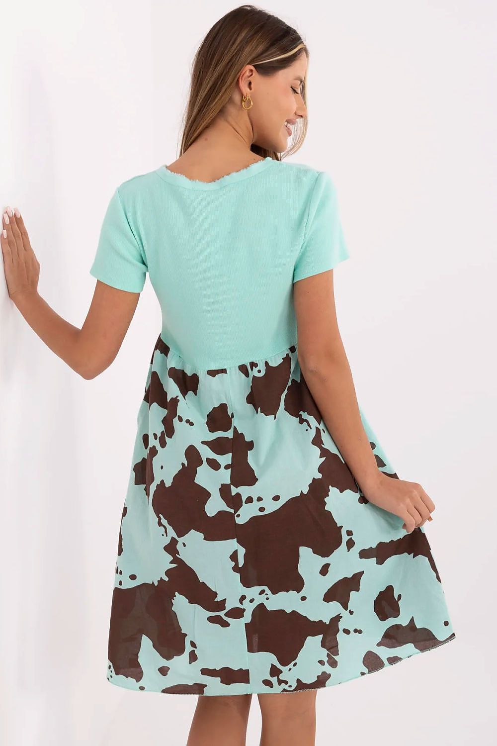 Robe AéraLys | Zachoo