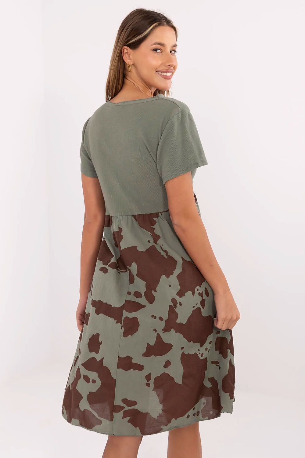 Robe AéraLys | Zachoo