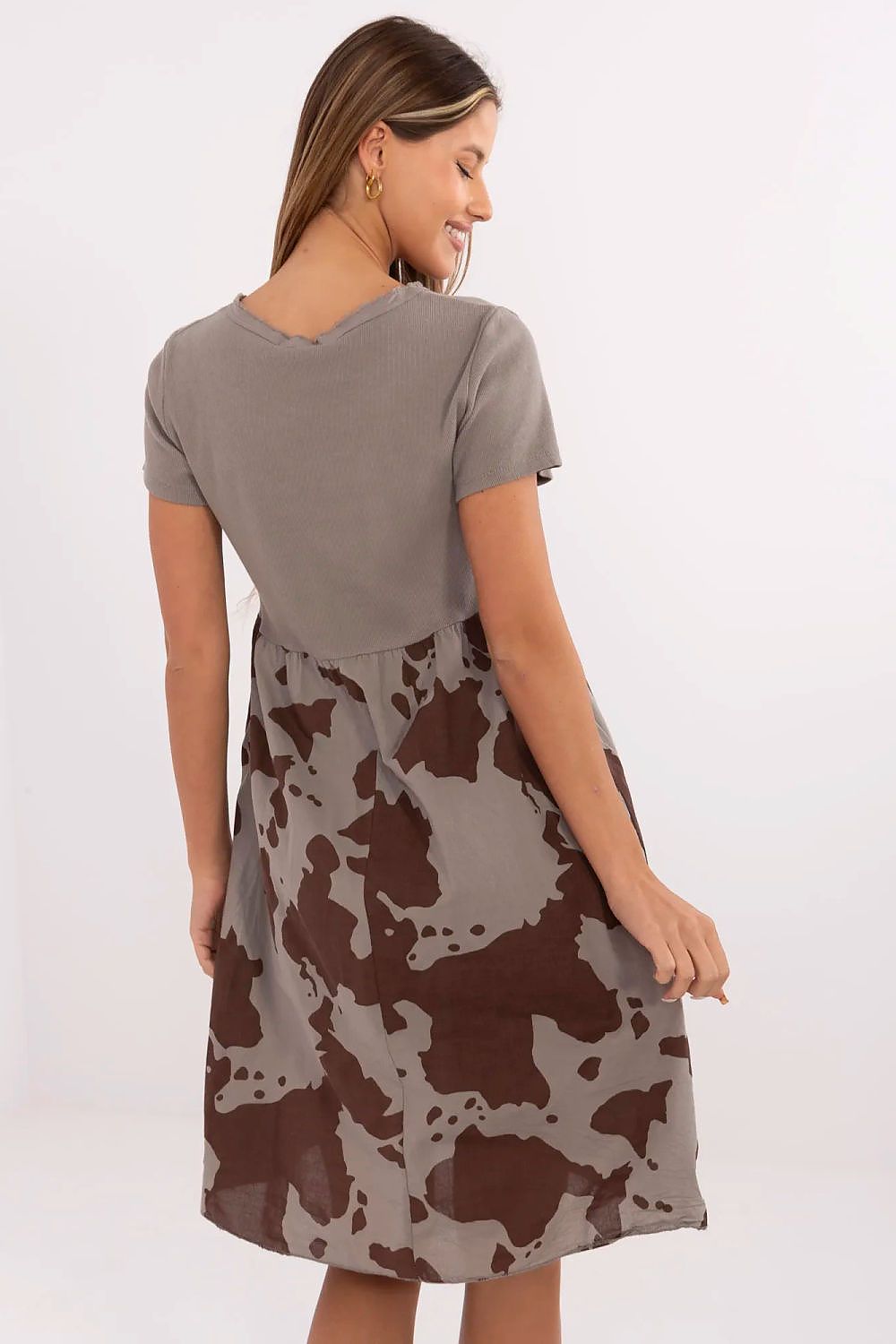 Robe AéraLys | Zachoo