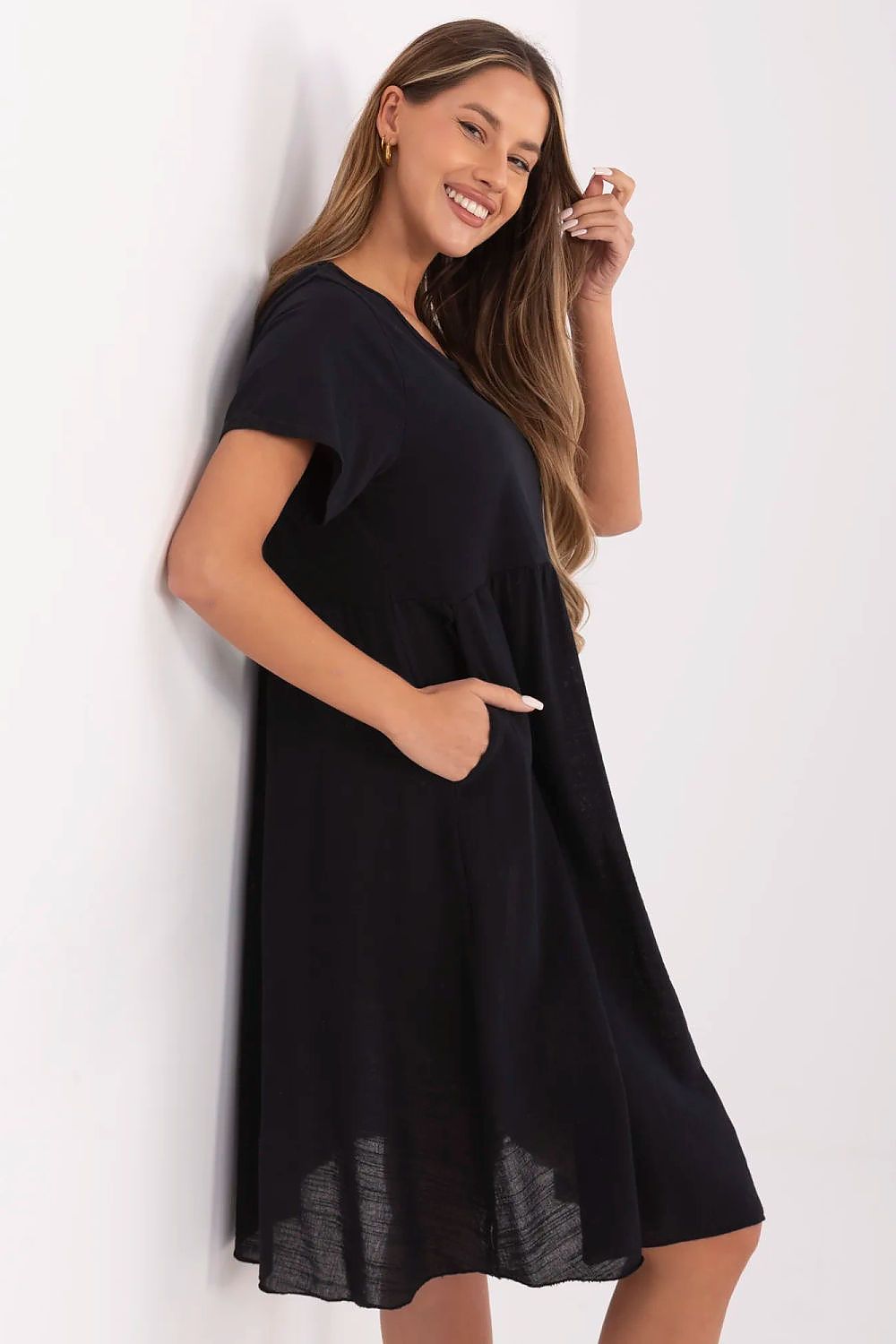 Robe Virelda | Zachoo