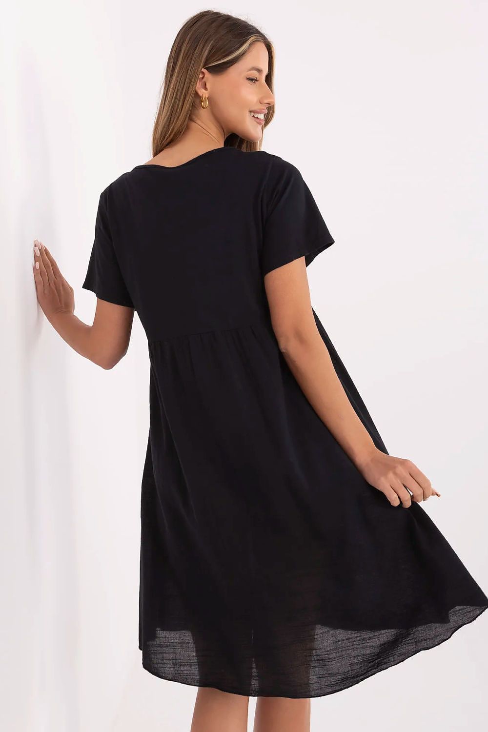 Robe Virelda | Zachoo