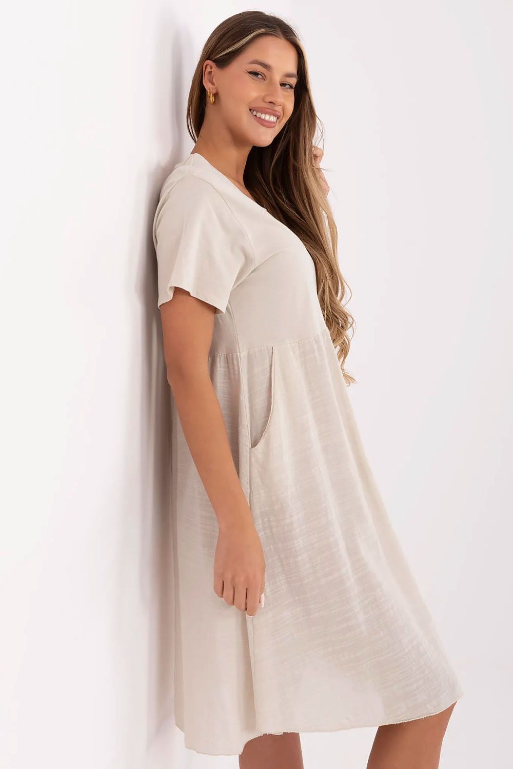 Robe Virelda | Zachoo