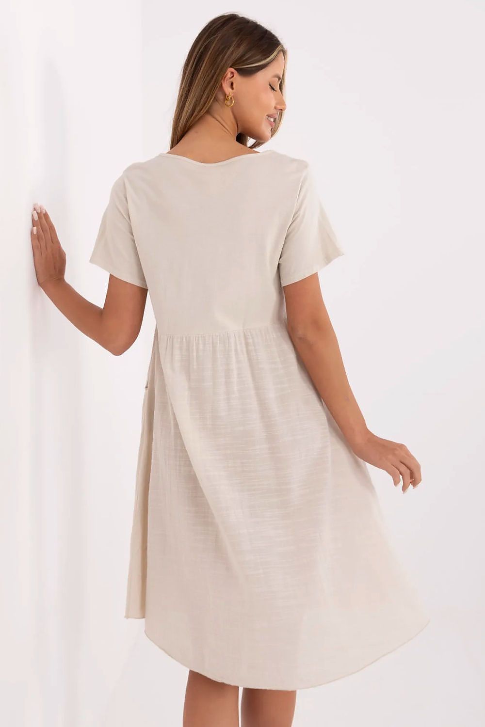 Robe Virelda | Zachoo