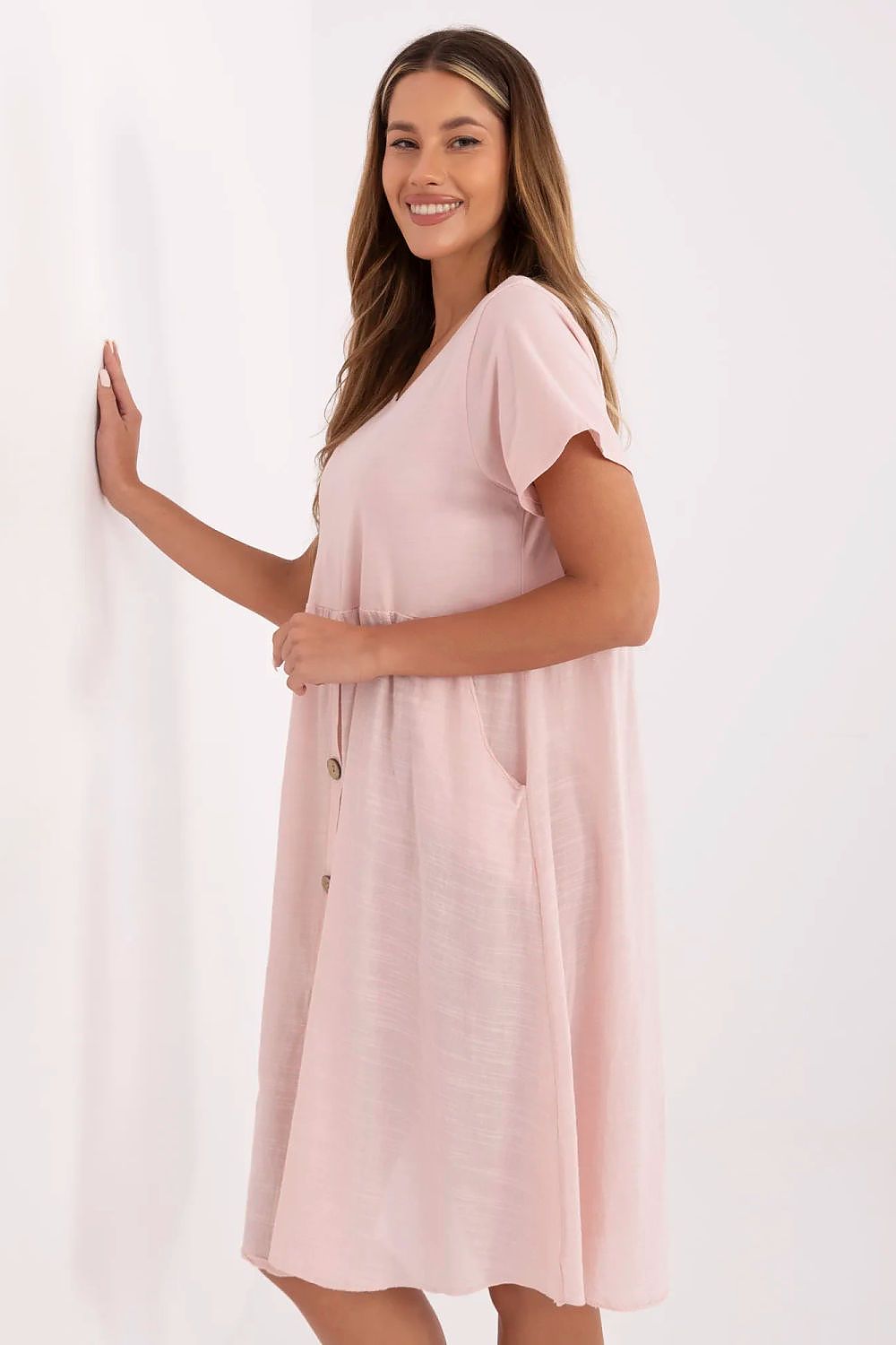 Robe Virelda | Zachoo