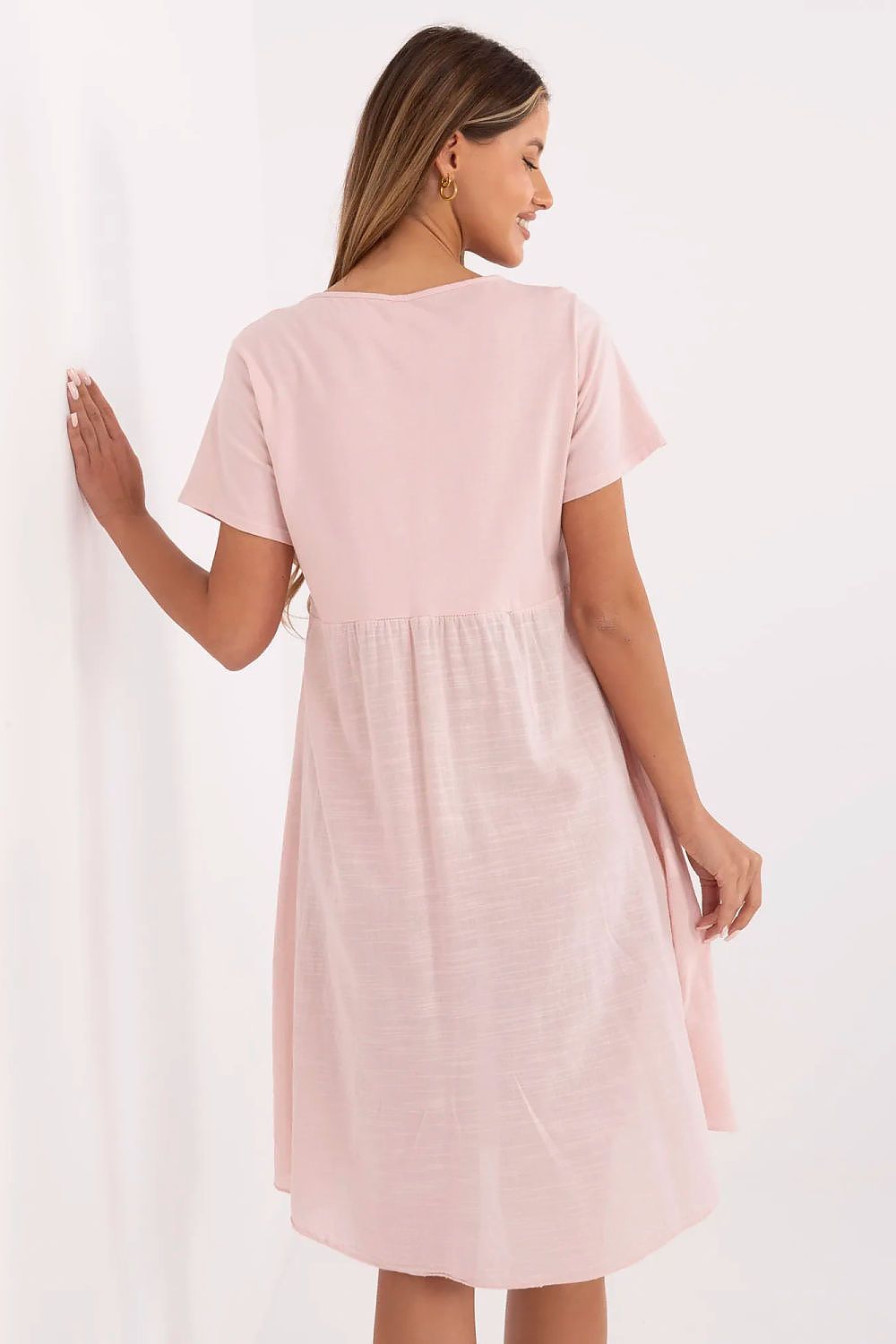 Robe Virelda | Zachoo