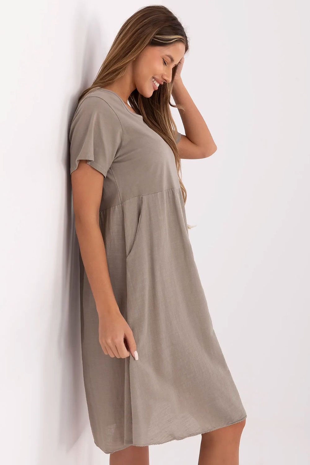 Robe Virelda | Zachoo