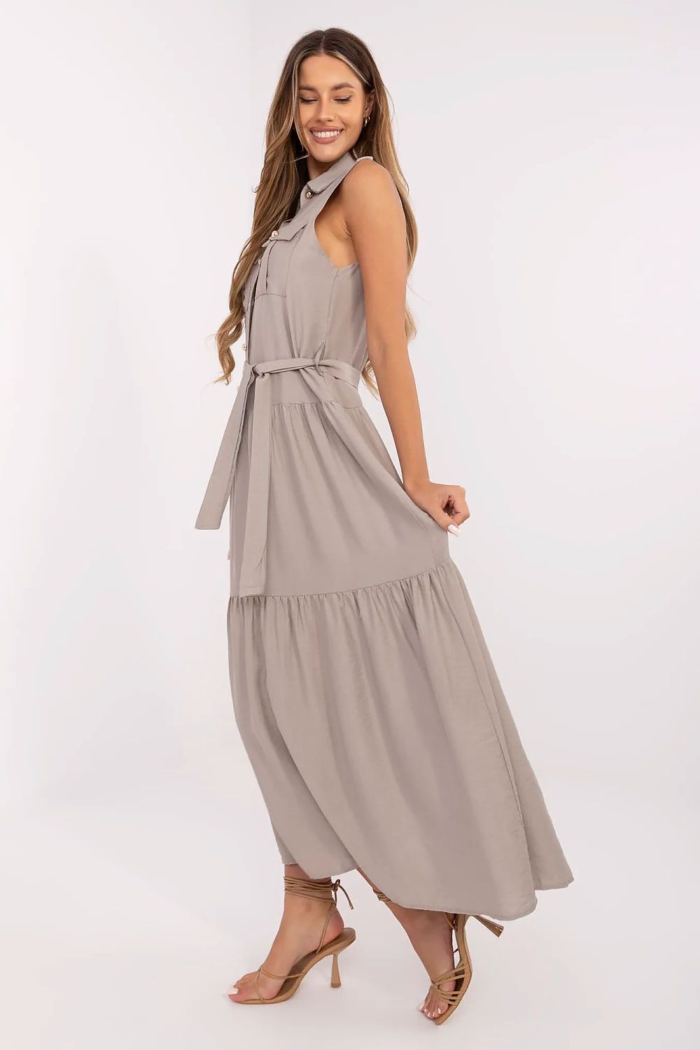 Robe Légèretée | Zachoo