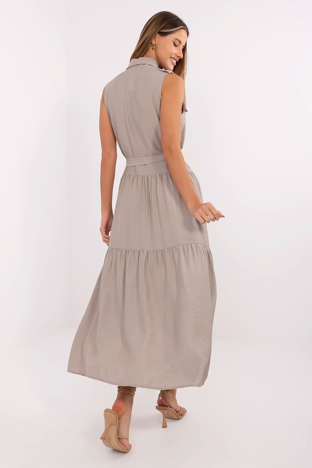 Robe Légèretée | Zachoo