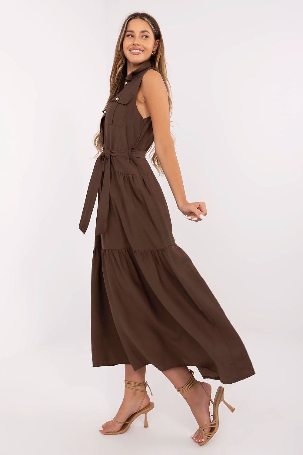 Robe Légèretée | Zachoo