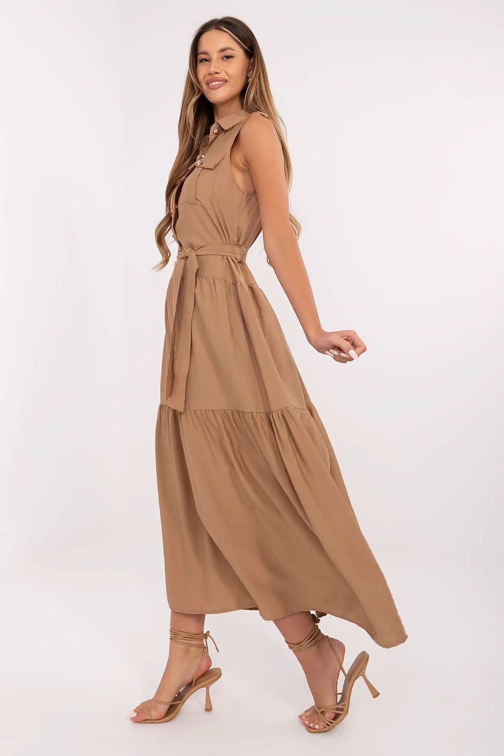 Robe Légèretée | Zachoo