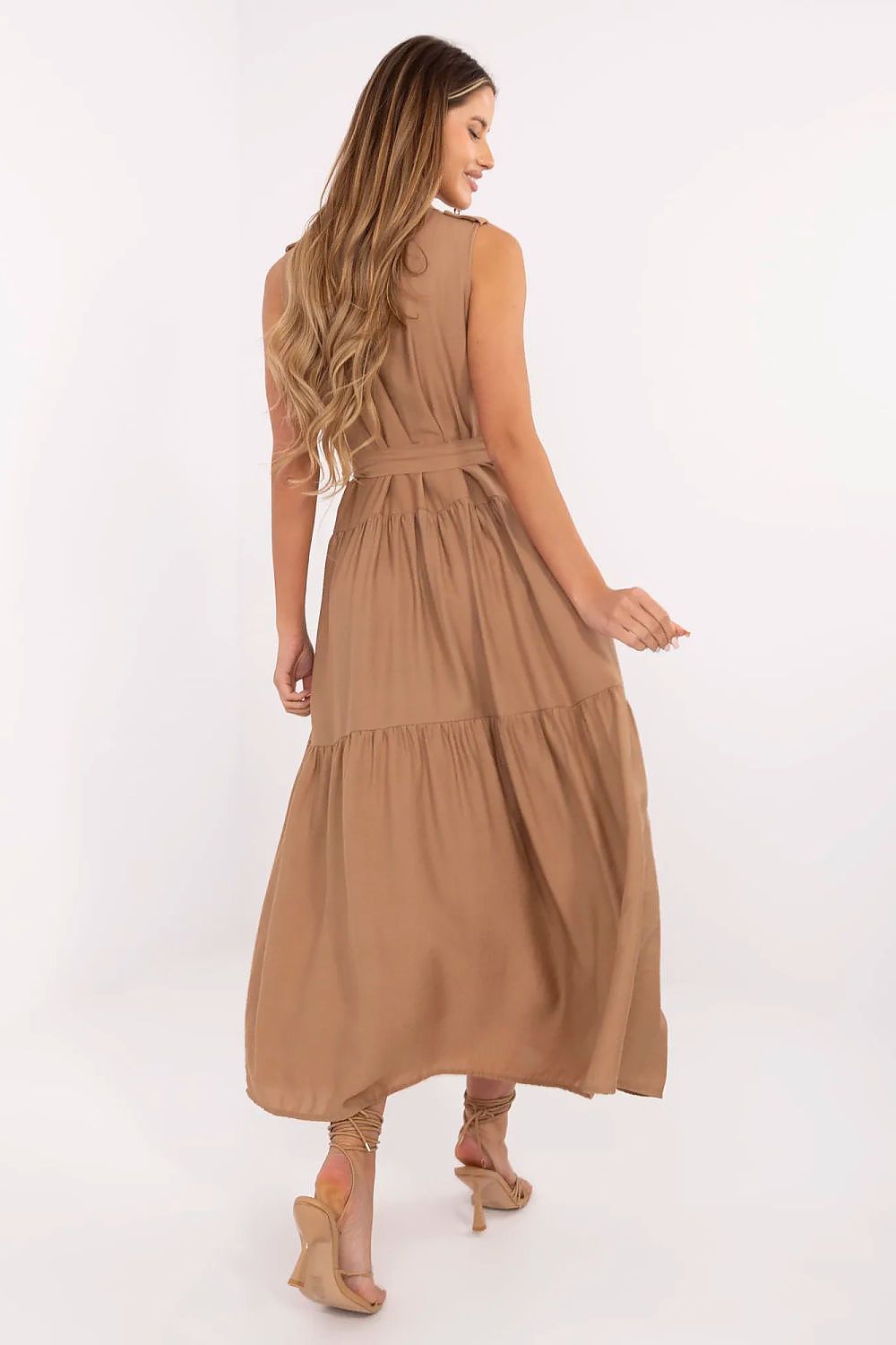 Robe Légèretée | Zachoo