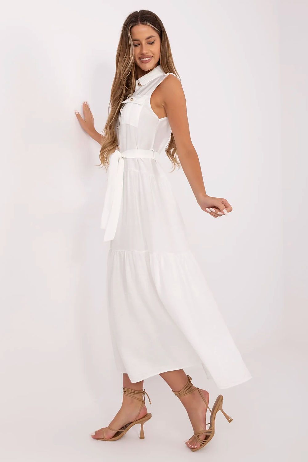 Robe Légèretée | Zachoo