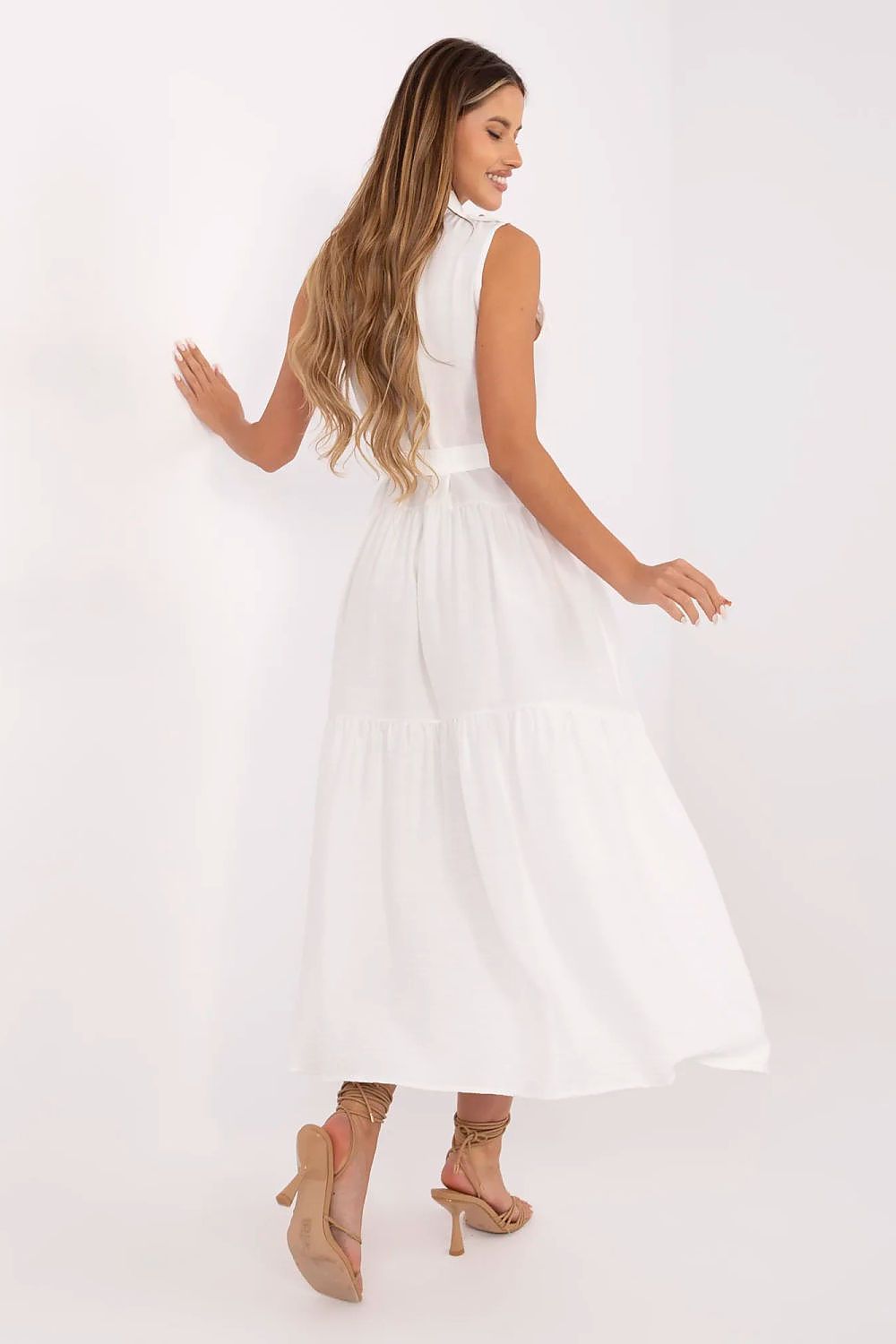 Robe Légèretée | Zachoo