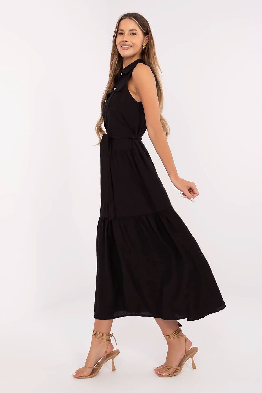 Robe Légèretée | Zachoo
