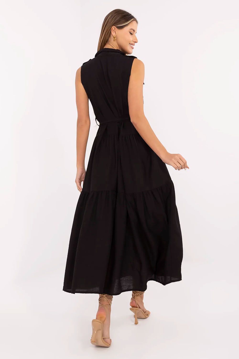 Robe Légèretée | Zachoo
