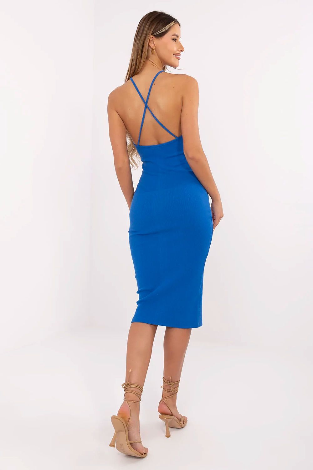 Robe Seryna | Zachoo
