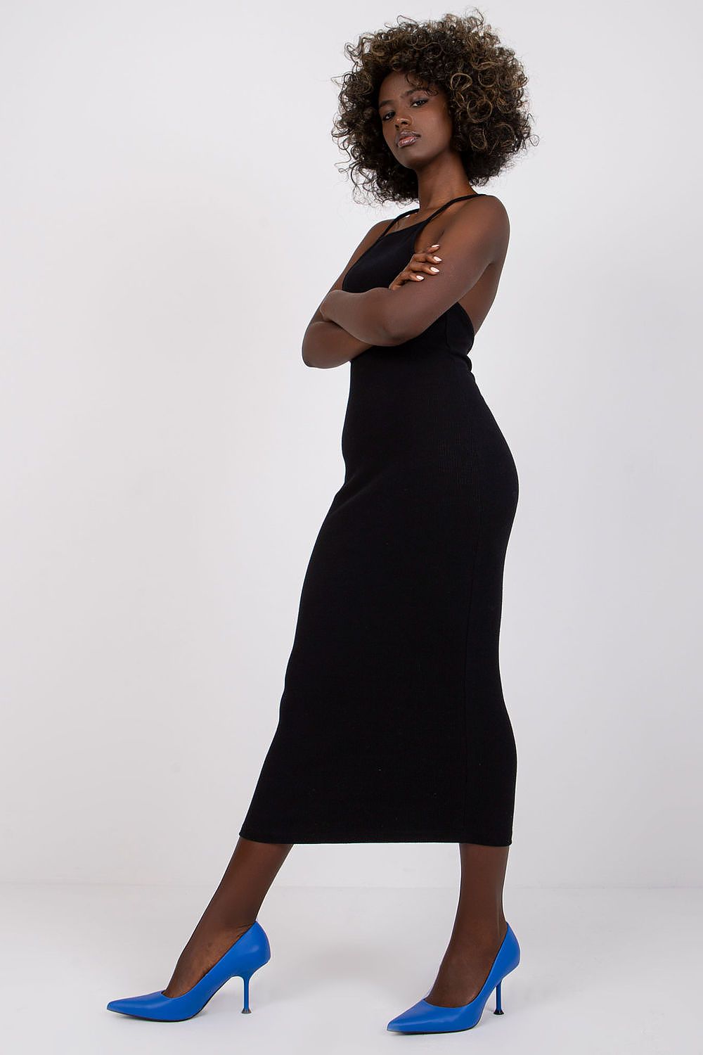 Robe Seryna | Zachoo