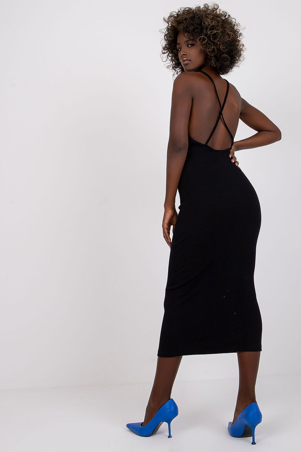 Robe Seryna | Zachoo
