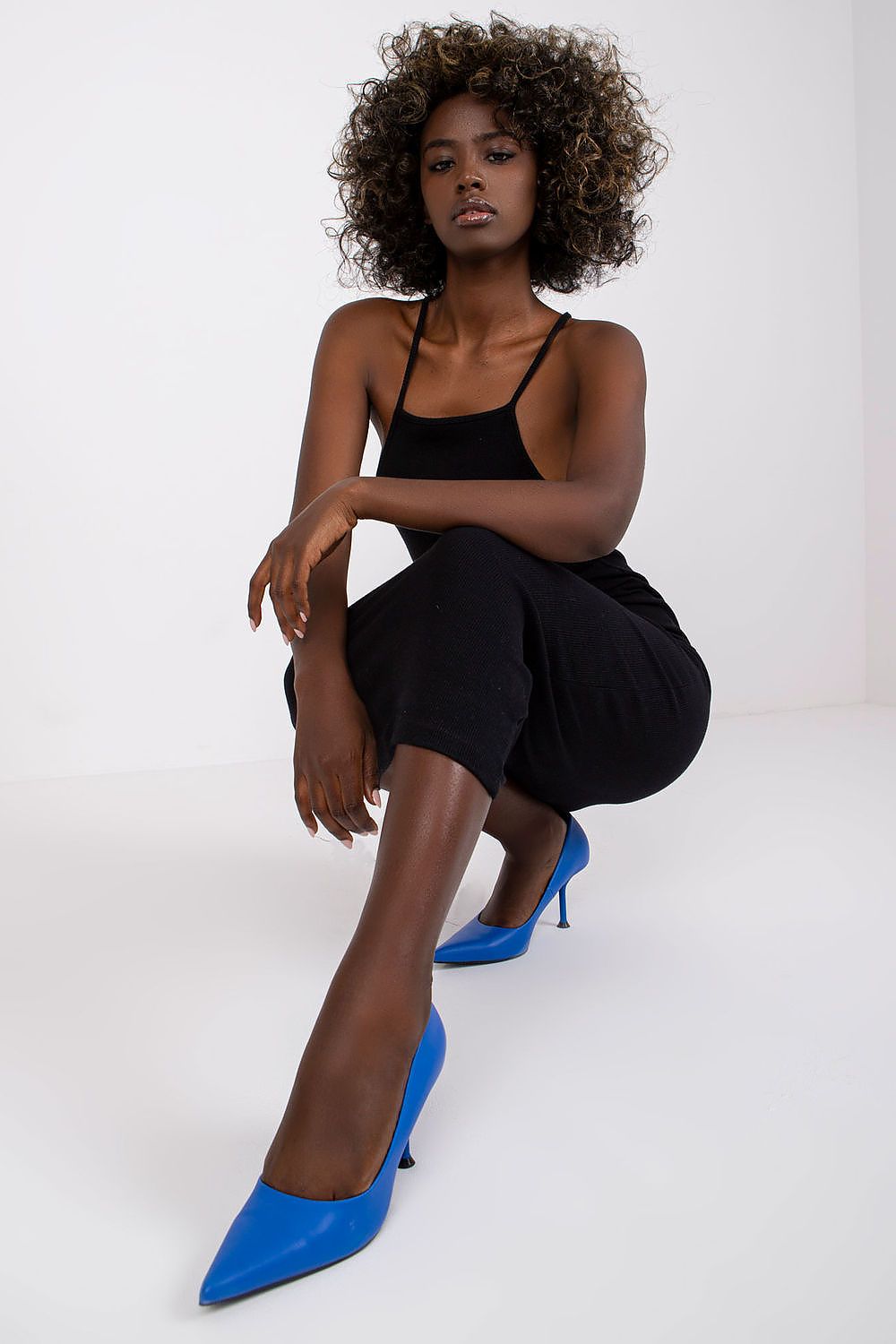 Robe Seryna | Zachoo