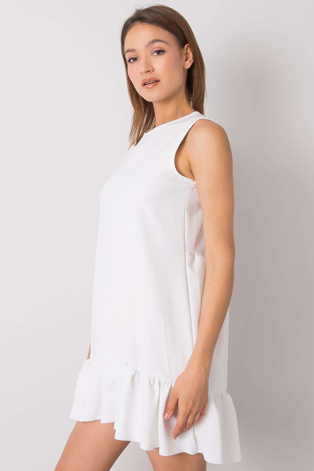 Robe Calivane | Zachoo