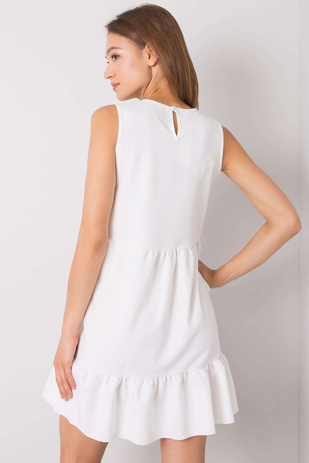 Robe Calivane | Zachoo