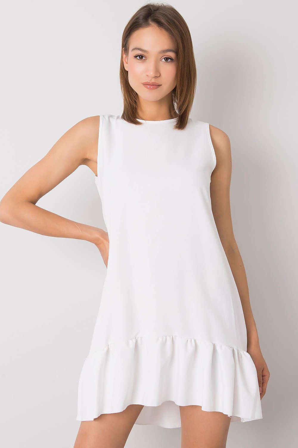 Robe Calivane | Zachoo