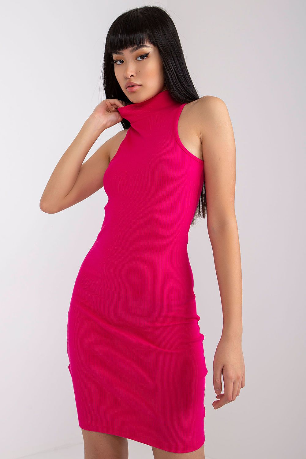 Robe Novaryn rosé | Zachoo