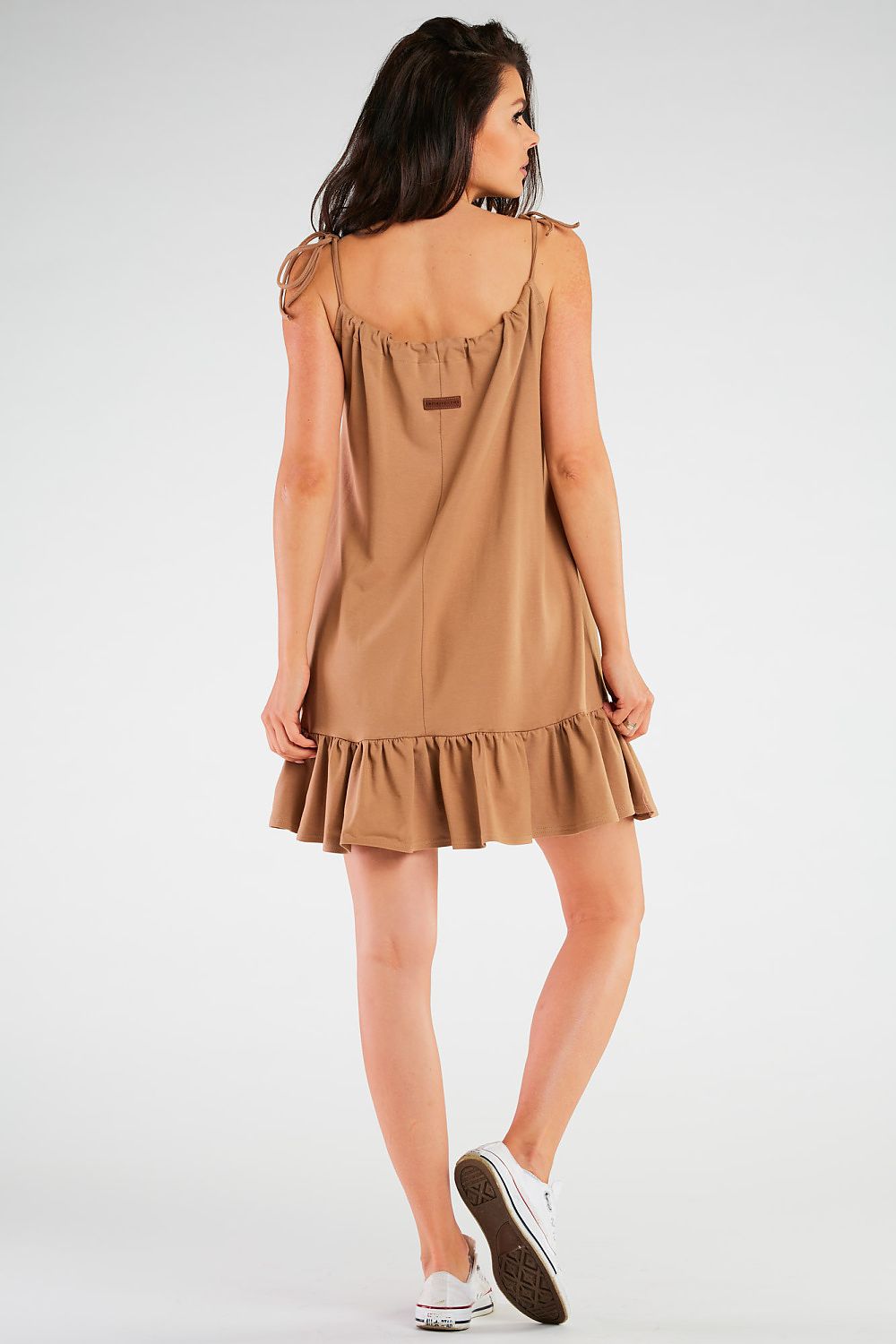 Robe Calméria | Zachoo