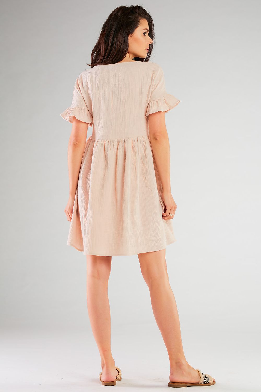 Robe Naelira | Zachoo