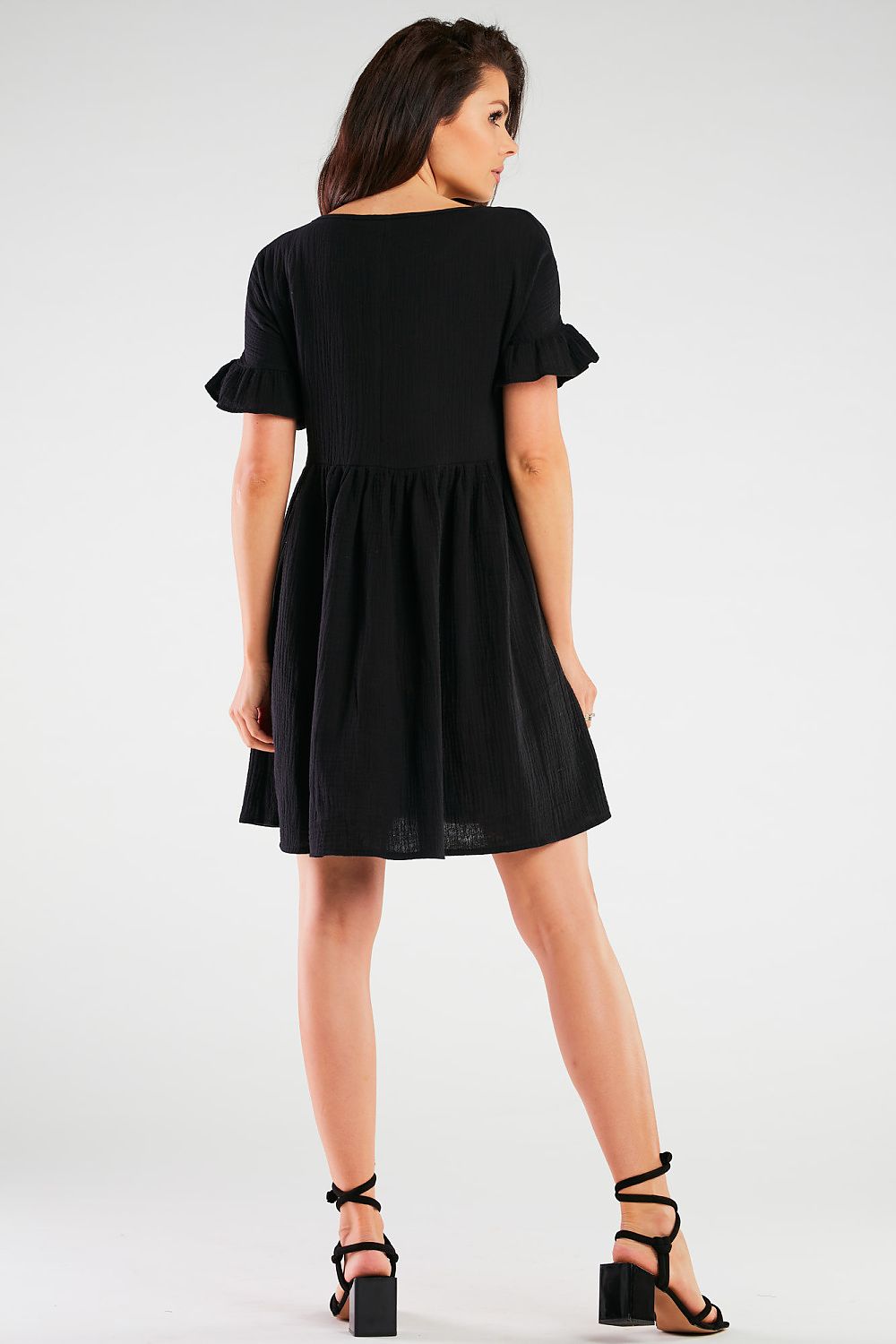 Robe Naelira | Zachoo