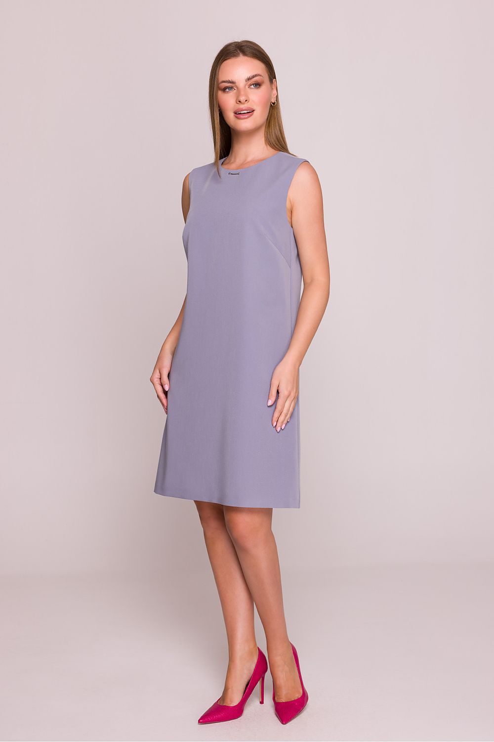 Robe de jour Lueur Infinie | Zachoo