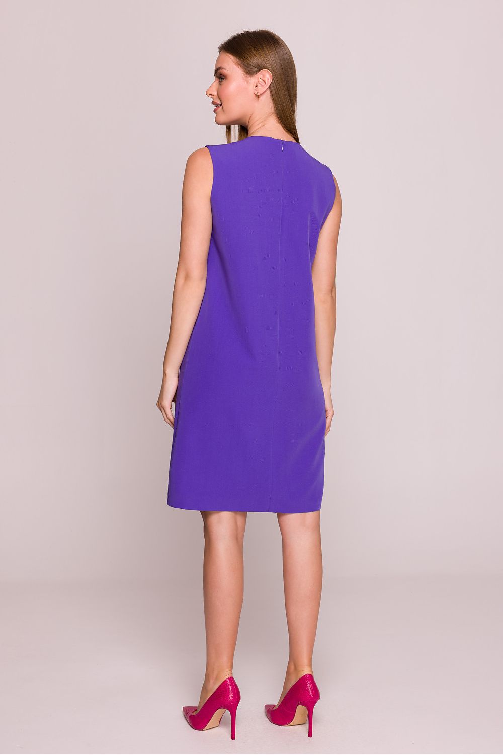 Robe de jour Lueur Infinie | Zachoo