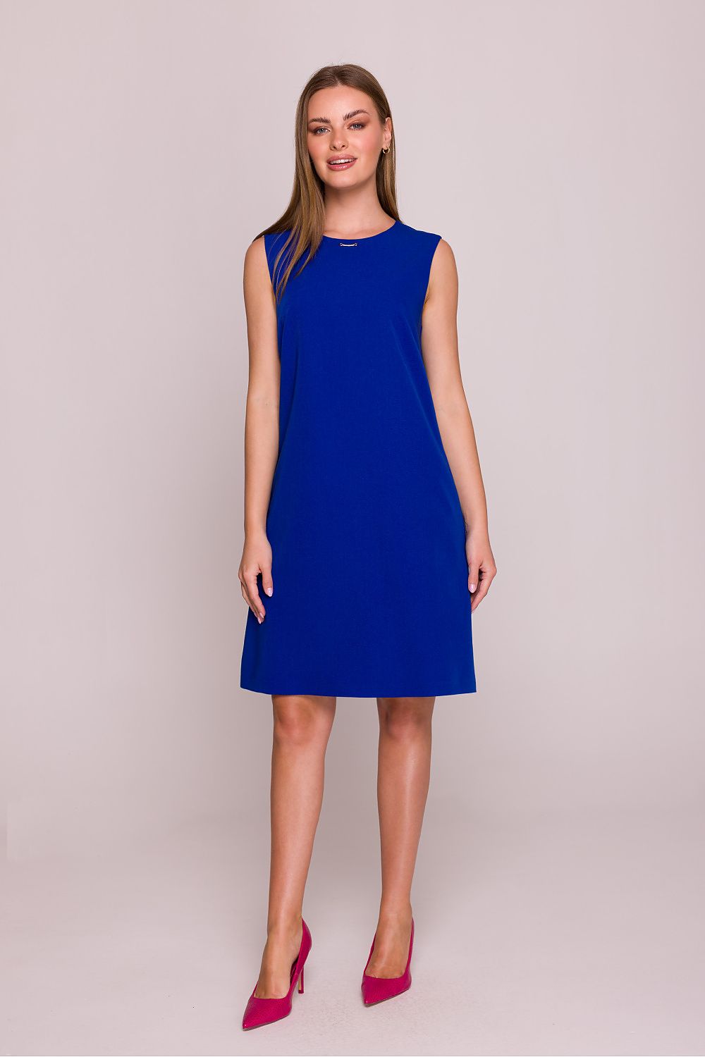 Robe de jour Lueur Infinie | Zachoo