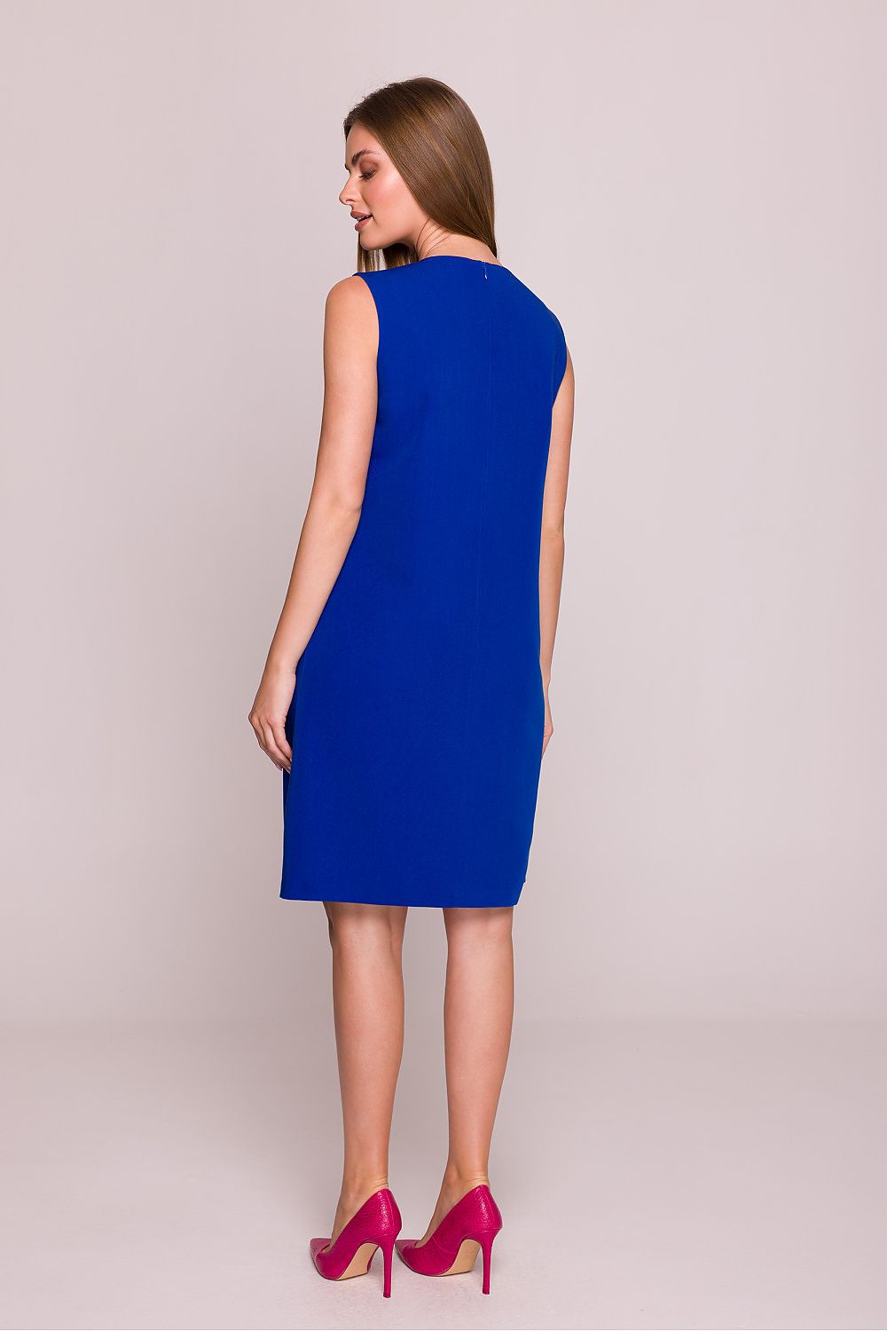 Robe de jour Lueur Infinie | Zachoo